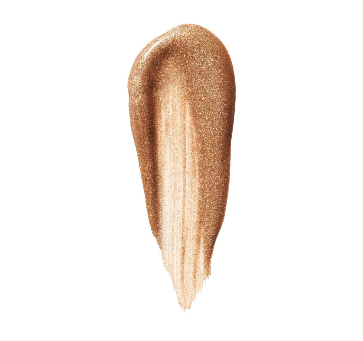 e.l.f. Cosmetics Halo Glow Highlight Beauty Wand – 10ml