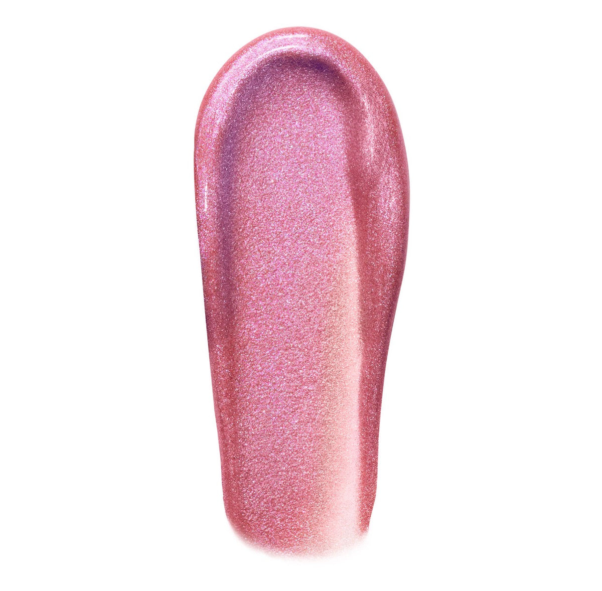 e.l.f. Cosmetics Halo Glow Highlight Beauty Wand – 10ml