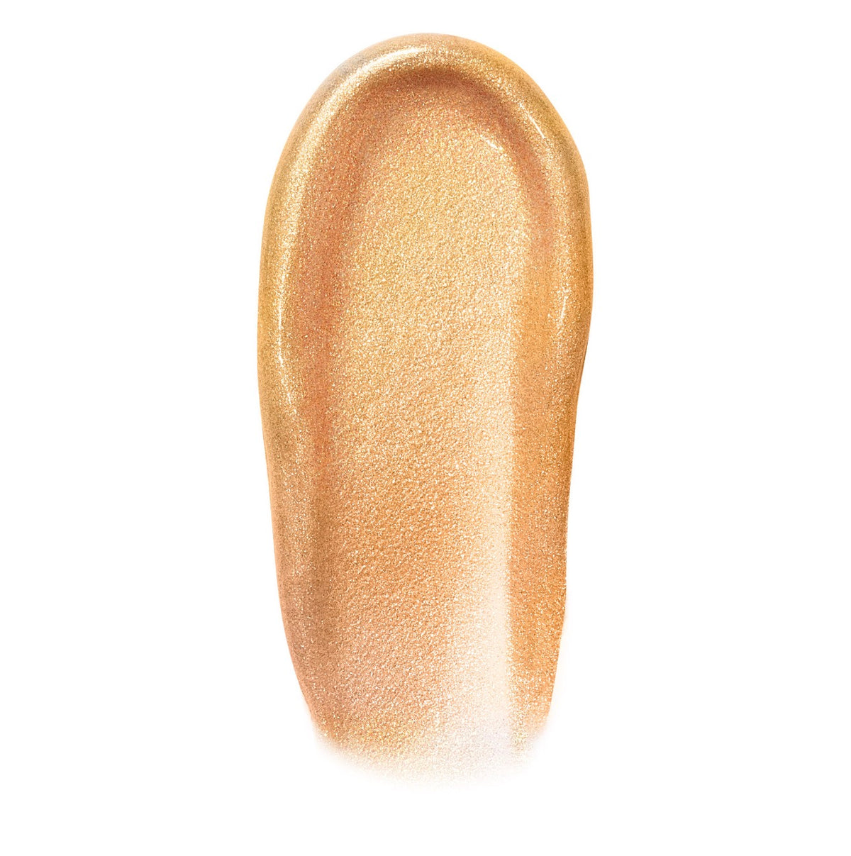 e.l.f. Cosmetics Halo Glow Highlight Beauty Wand – 10ml