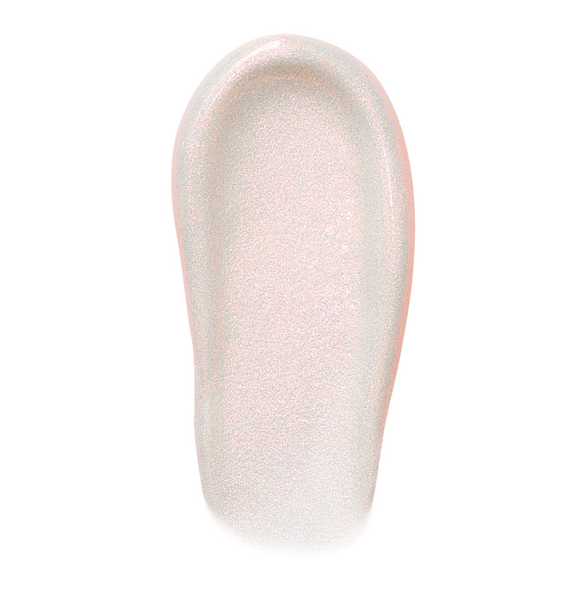 e.l.f. Cosmetics Halo Glow Highlight Beauty Wand – 10ml