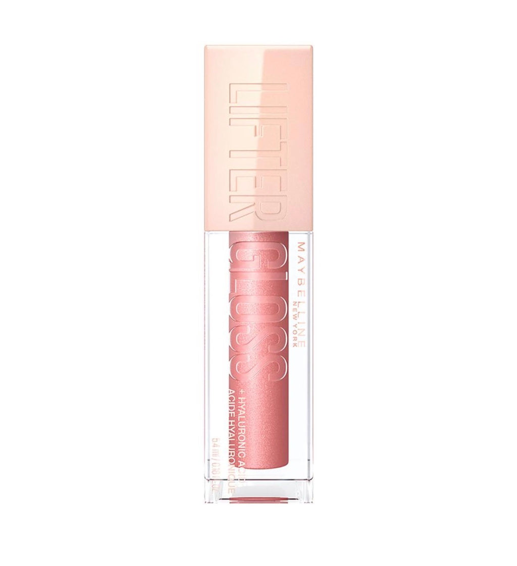 Maybelline New York Lifter Gloss – Moon