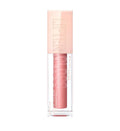 Maybelline New York Lifter Gloss – Moon