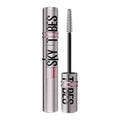 Maybelline New York Sky Tubes Mascara