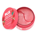 Plix Watermelon Hydrogel Under Eye Patches