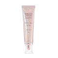 Faces Canada Strobe Cream – Primer + Highlighter + Moisturizer (30ml)