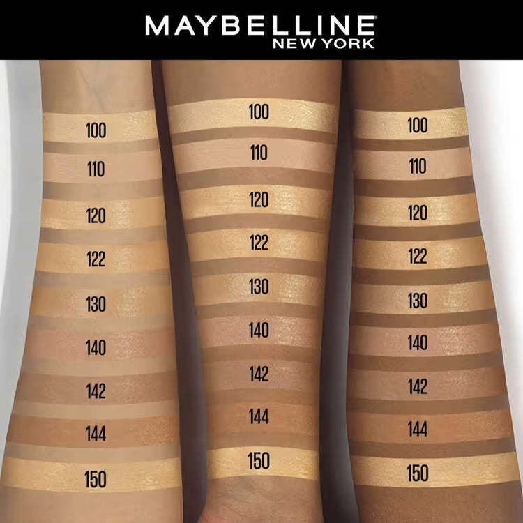 Maybelline New York Instant Age Rewind Eraser Concealer