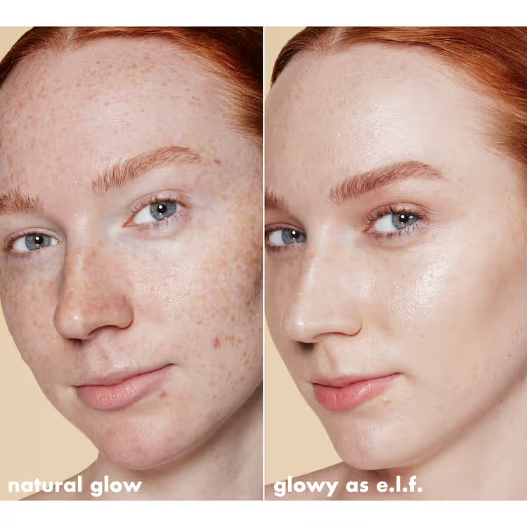 e.l.f. Cosmetics Halo Glow Liquid Filter (31.5ml)