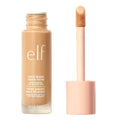 e.l.f. Cosmetics Halo Glow Liquid Filter (31.5ml)