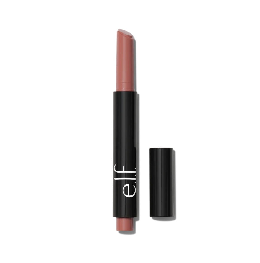 e.l.f. Cosmetics Pout Clout Lip Plumping Pen –  Pinky Out